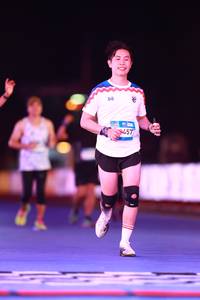 BIB: 
                            <button type="button" onclick="openModal(24019889)" class="btn btn-primary btn-sm float-right btn-popup" data-toggle="modal" data-target=".modal-high-quality">
                        <i class="fas fa-shopping-cart"></i> Add to Cart
                    </button>
                                            <button type="button" onclick="isThisMe(24019889, true)" class="btn btn-success btn-sm float-right btn-popup btn-isme hidden" data-toggle="tooltip" data-placement="bottom" title="นี่คือรูปของคุณใช่ไหม คลิกที่นี่เพื่อเอาเข้าอัลบั้ม">
                        <i class="fas fa-plus"></i> Add to album
                    </button>
                    <button type="button" onclick="isThisMe(24019889, false)" class="btn btn-warning btn-sm float-right btn-popup btn-isnotme hidden">
                        <i class="fas fa-ban"></i> Remove from album
                    </button>